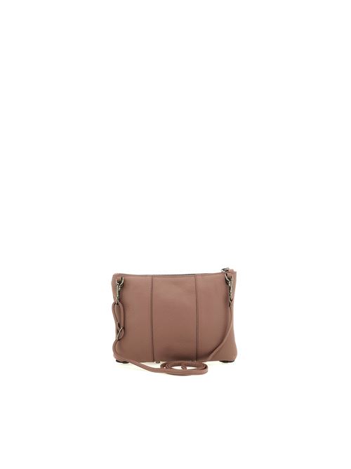 NEW BEYONCE MC1560 MARRONE GABS | NEW BEYONCE MC1560 MARRONE